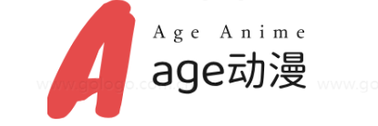 age动漫